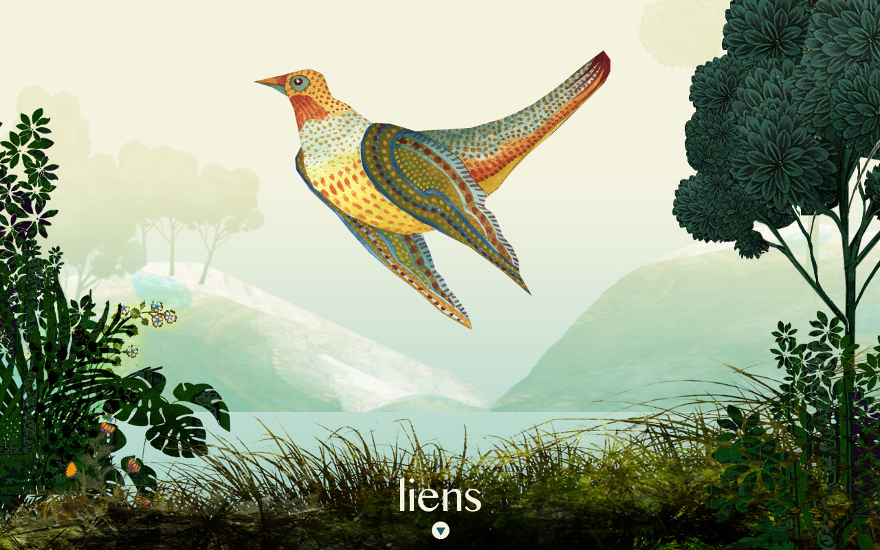 liens